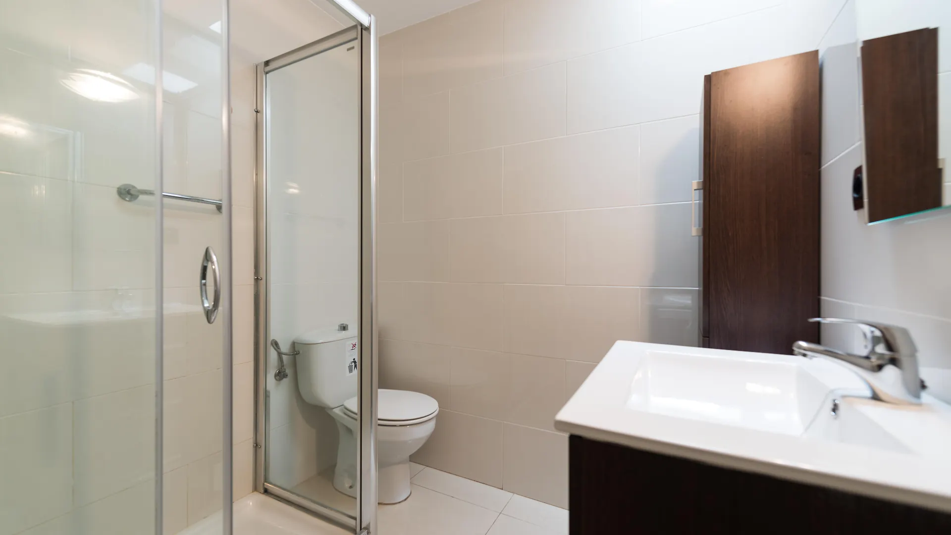 Apartamentos El Capricho Meloneras Apartment