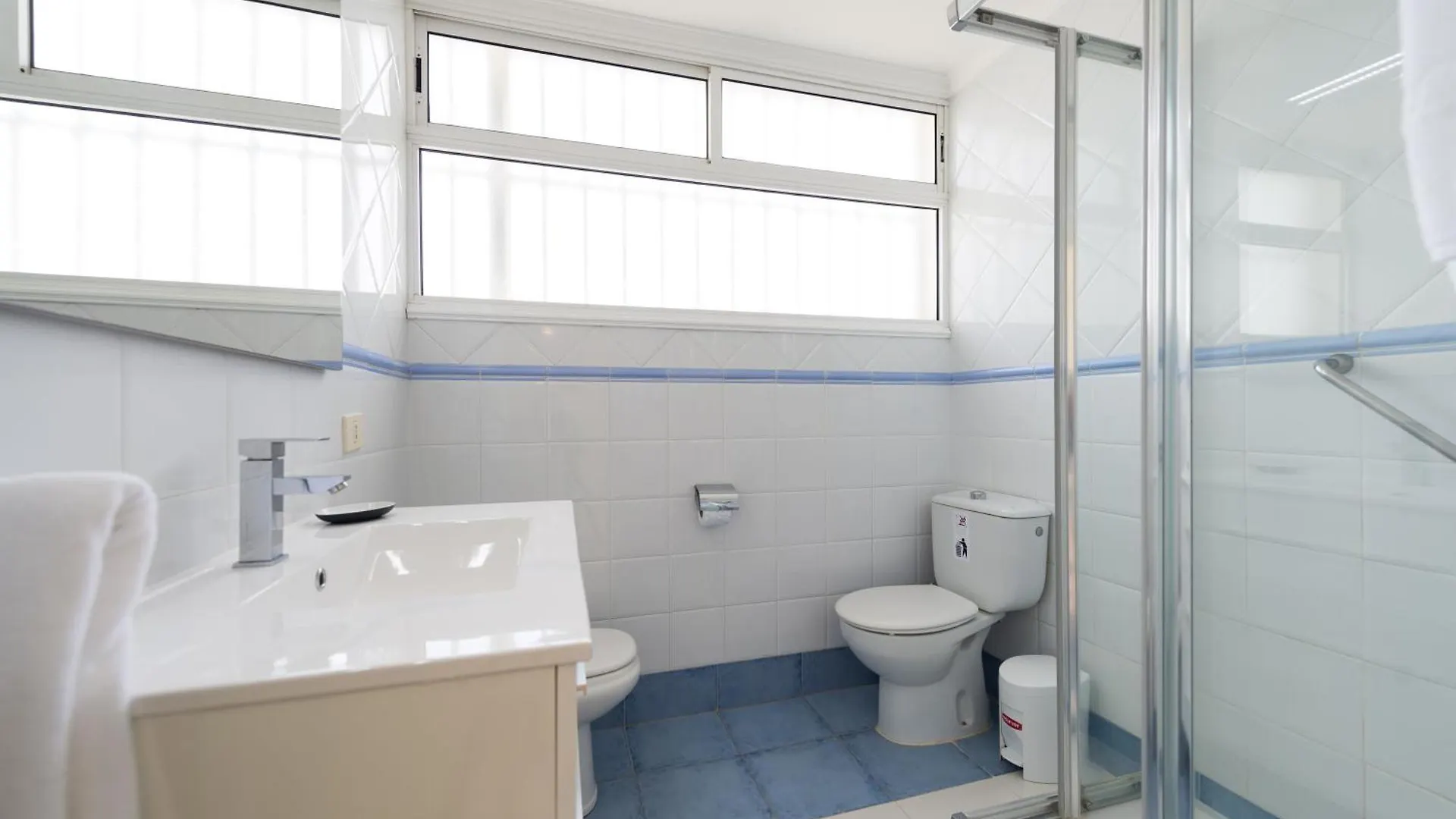 Apartamentos El Capricho Meloneras 0*,  Spain