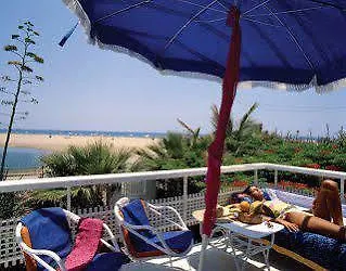 Apartamentos El Capricho Meloneras Apartment